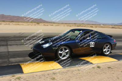 media/Apr-06-2025-PCA San Diego (Sun) [[425fed1609]]/4-Yellow Group/Session 3 (Turn 15 Inside)/